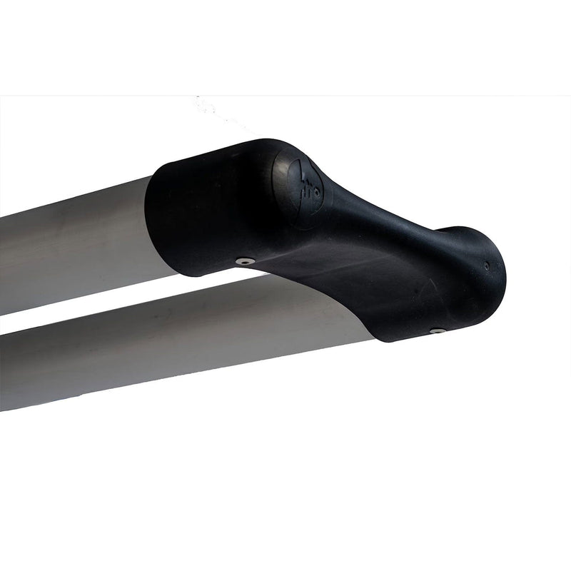 Load image into Gallery viewer, Thule RodVault ST with Reel Cover
