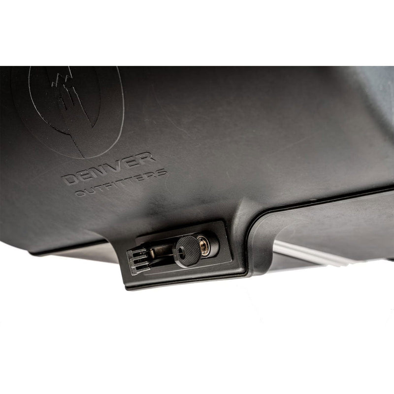 Load image into Gallery viewer, Thule RodVault ST with Reel Cover