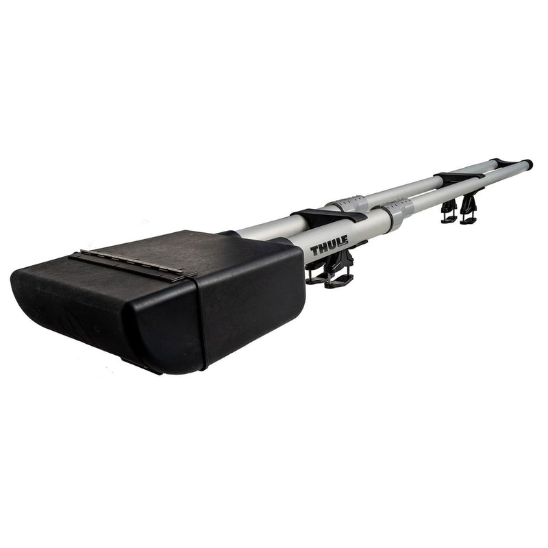 Load image into Gallery viewer, Thule RodVault ST with Reel Cover