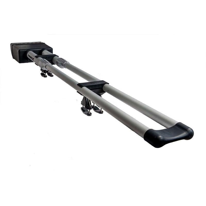 Load image into Gallery viewer, Thule RodVault ST with Reel Cover