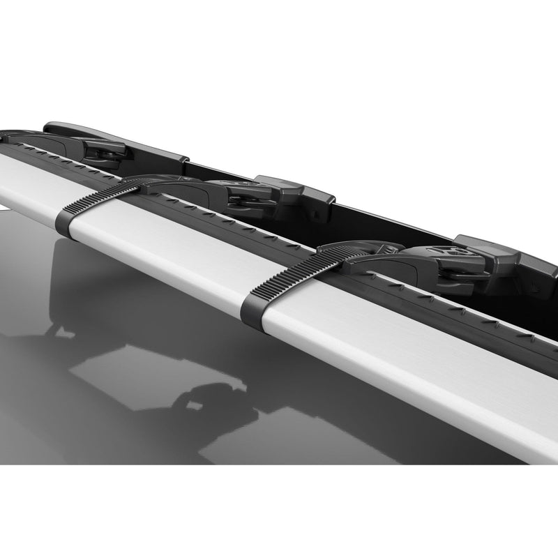 Load image into Gallery viewer, Thule AirScreen XT Med - 38"