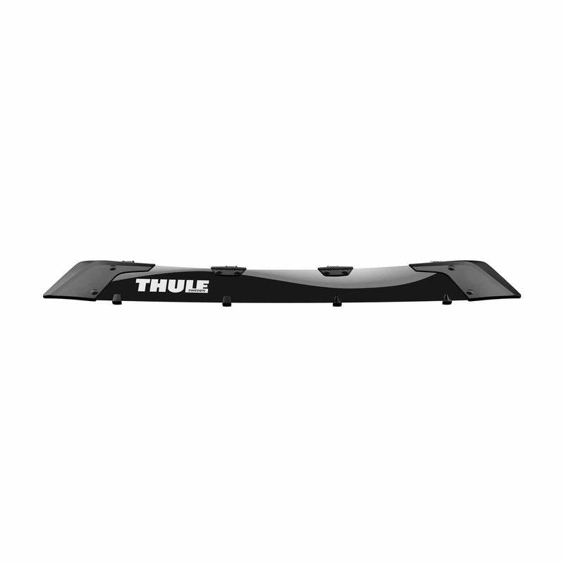 Load image into Gallery viewer, Thule AirScreen XT Lrg - 44"