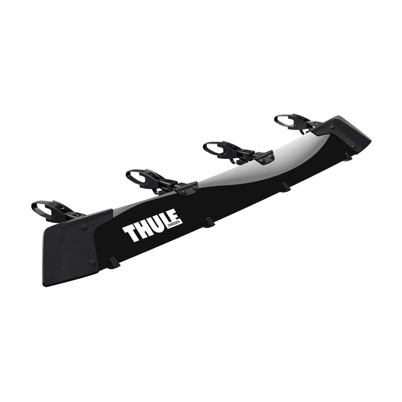 Load image into Gallery viewer, Thule AirScreen XT XL - 52"