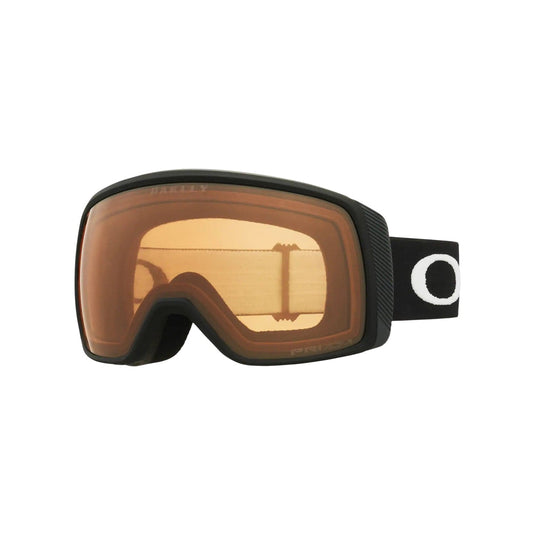 Oakley Flight Tracker Small Global Fit Snow Goggles