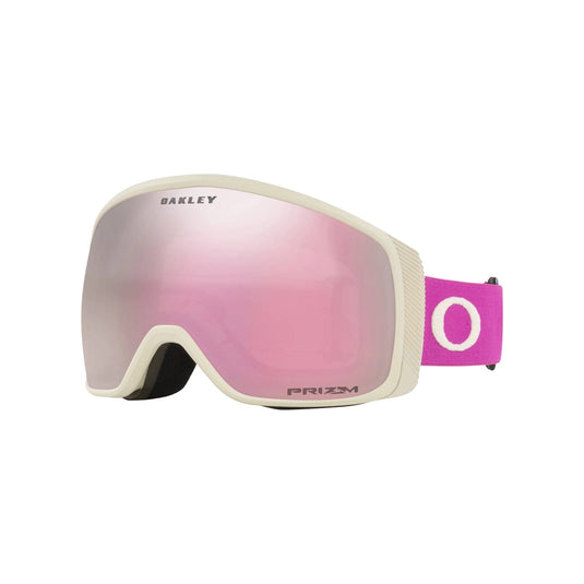 Oakley Flight Tracker Medium Snow Goggles