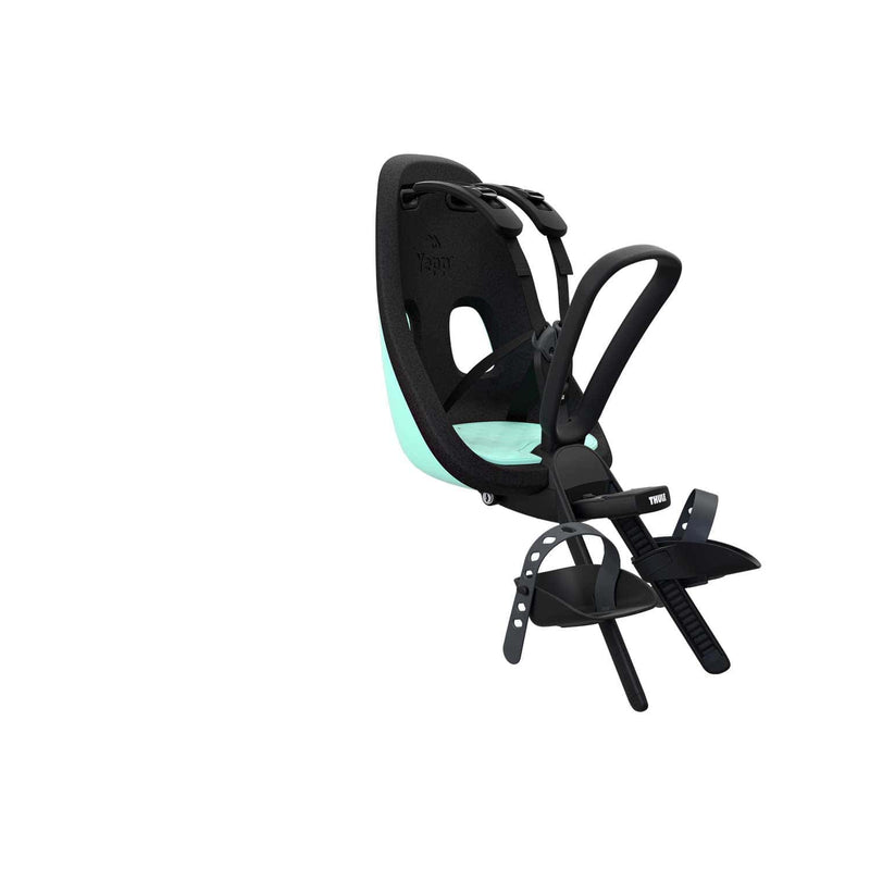 Load image into Gallery viewer, Thule Yepp Nexxt Mini Front Child Bike Seat