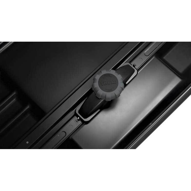 Load image into Gallery viewer, Thule Motion XT XL 18 cu ft Rooftop Cargo Box