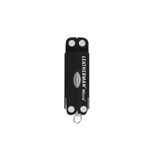 Load image into Gallery viewer, Leatherman Micra Multi-Tool