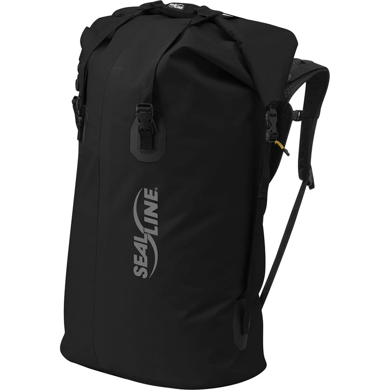 Load image into Gallery viewer, SealLine Boundary Dry Pack