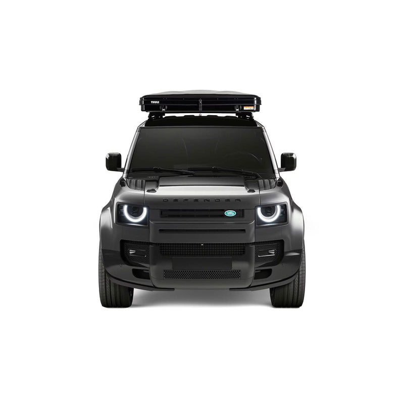 Load image into Gallery viewer, Thule Basin Rooftop Hardshell Rooftop Car Tent