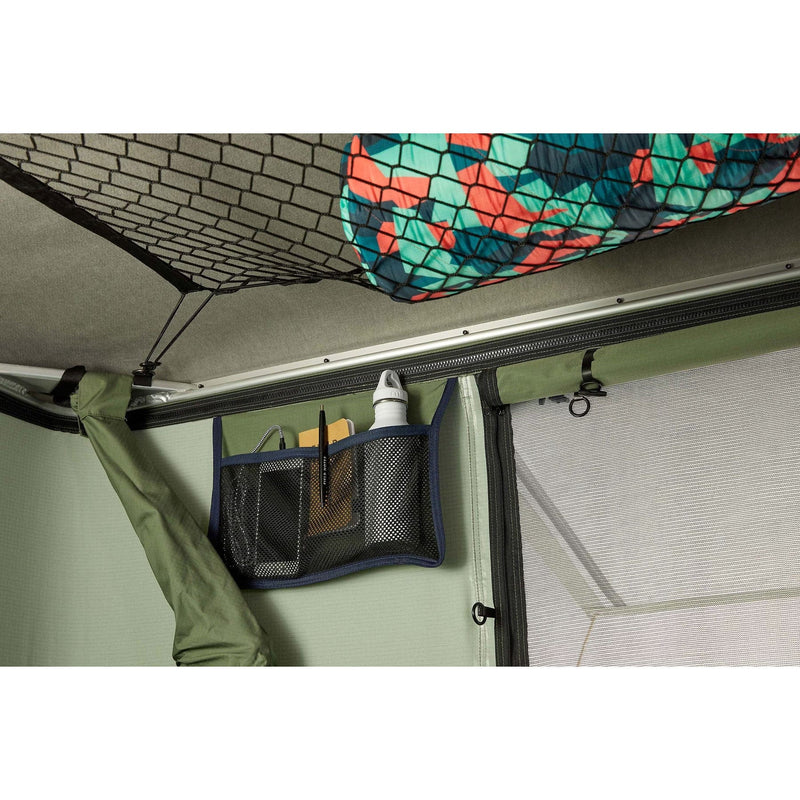 Load image into Gallery viewer, Thule Basin Rooftop Hardshell Rooftop Car Tent
