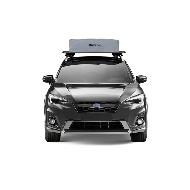 Load image into Gallery viewer, Thule Tepui Explorer Ayer 2 Rooftop Car Tent