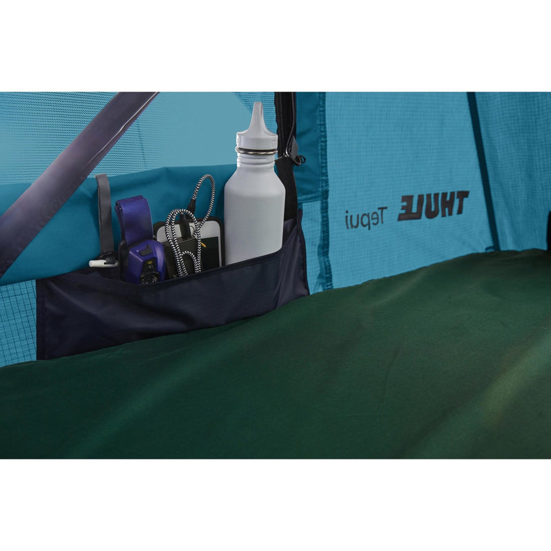 Load image into Gallery viewer, Thule Tepui Explorer Ayer 2 Rooftop Car Tent