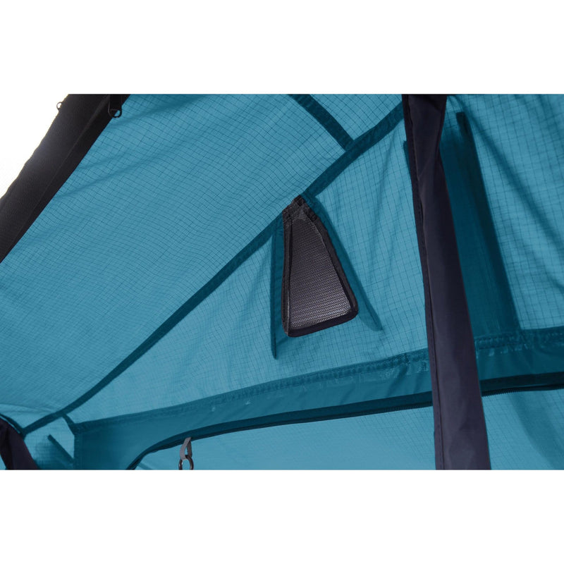 Load image into Gallery viewer, Thule Tepui Explorer Ayer 2 Rooftop Car Tent