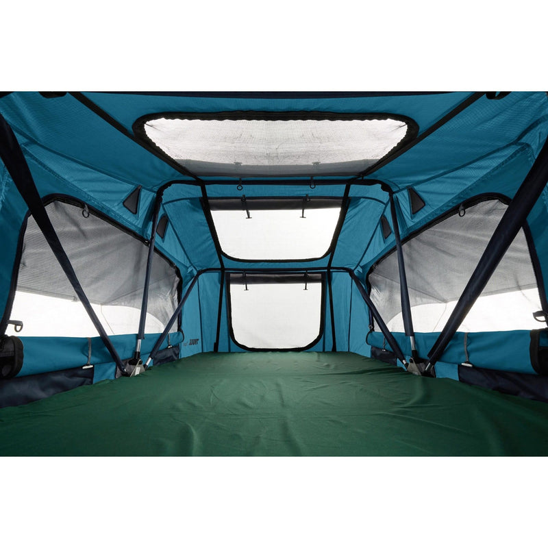 Load image into Gallery viewer, Thule Tepui Explorer Ayer 2 Rooftop Car Tent