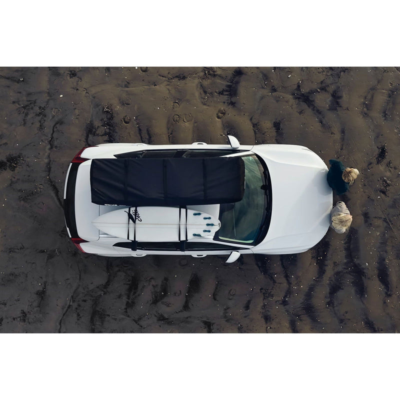 Load image into Gallery viewer, Thule Tepui Foothill Soft Shell RoofTop Car Tent