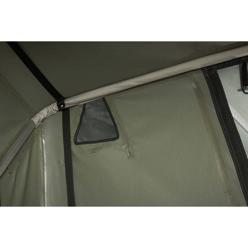 Load image into Gallery viewer, Thule Tepui Foothill Soft Shell RoofTop Car Tent