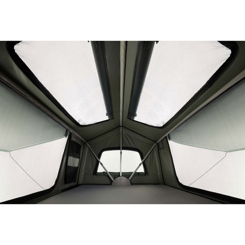 Load image into Gallery viewer, Thule Tepui Foothill Soft Shell RoofTop Car Tent