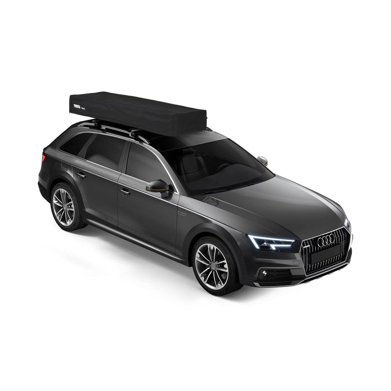 Load image into Gallery viewer, Thule Tepui Foothill Soft Shell RoofTop Car Tent