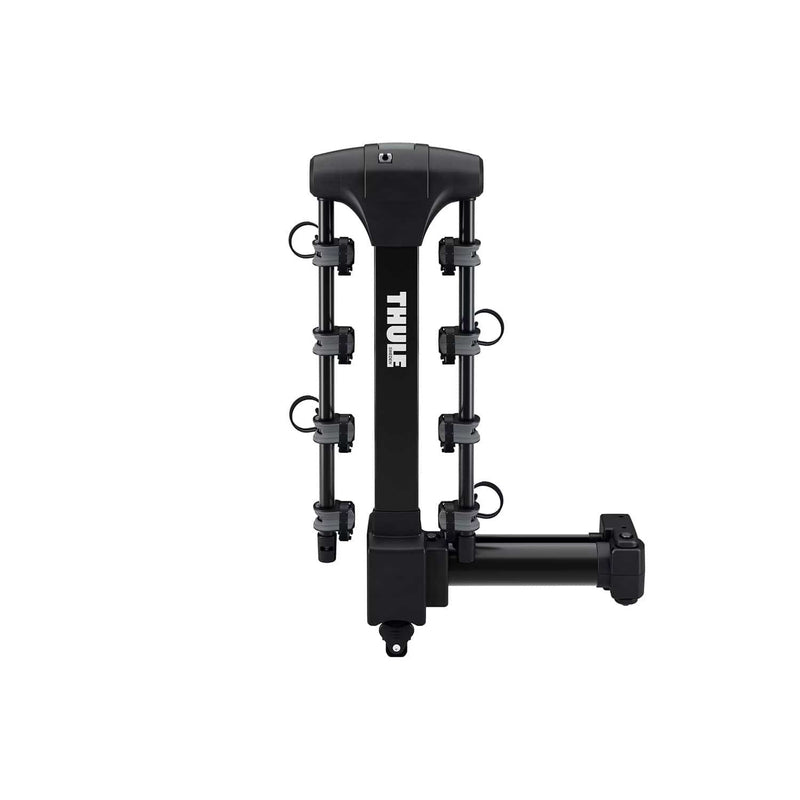 Load image into Gallery viewer, Thule Apex XT Swing 4 Rear Bike Carrier- Open Box