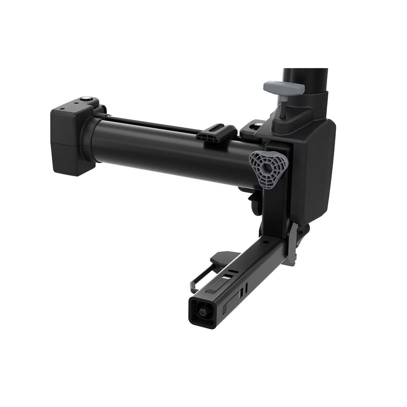 Load image into Gallery viewer, Thule Apex XT Swing 4 Rear Bike Carrier- Open Box