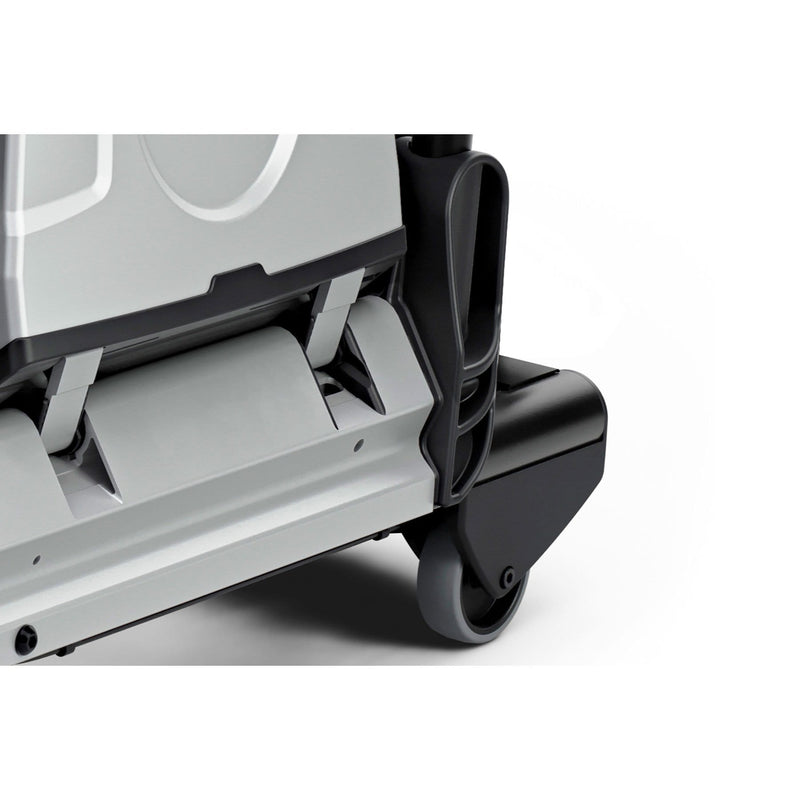 Load image into Gallery viewer, Thule EasyFold XT 2 Platform Hitch Rack