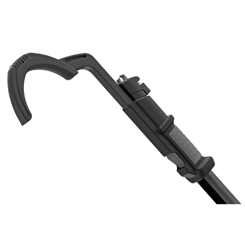 Load image into Gallery viewer, Thule T2 Pro XTR 1.25" 2 Bike