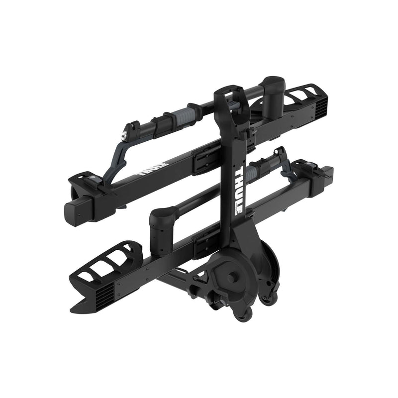 Load image into Gallery viewer, Thule T2 Pro XTR 1.25" 2 Bike