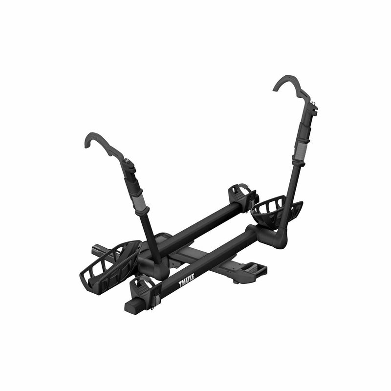 Load image into Gallery viewer, Thule T2 Pro XTR 1.25" 2 Bike