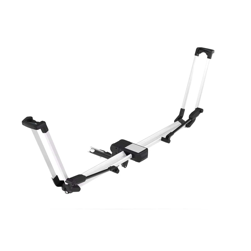 Load image into Gallery viewer, Thule Helium Platform XT 1 Bike Hitch Platform Rack