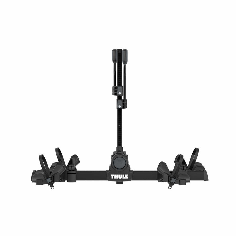 Load image into Gallery viewer, Thule DoubleTrack Pro XT