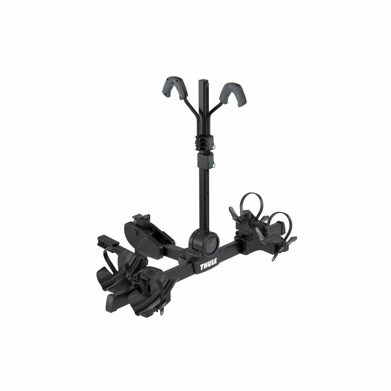 Load image into Gallery viewer, Thule DoubleTrack Pro XT