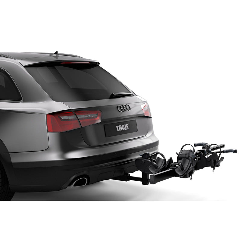 Load image into Gallery viewer, Thule DoubleTrack Pro XT