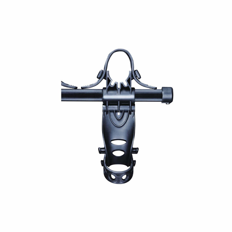 Load image into Gallery viewer, Thule Passage 2 Trunk Rack