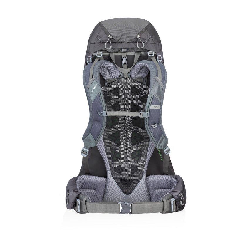 Load image into Gallery viewer, Gregory Baltoro 65 Backpack