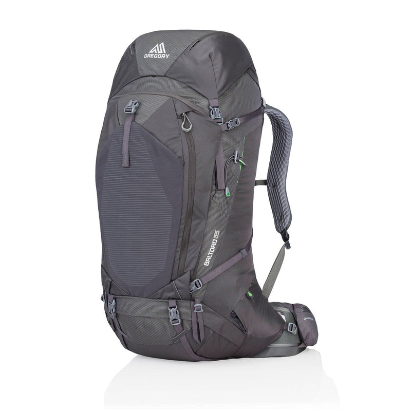 Load image into Gallery viewer, Gregory Baltoro 65 Backpack