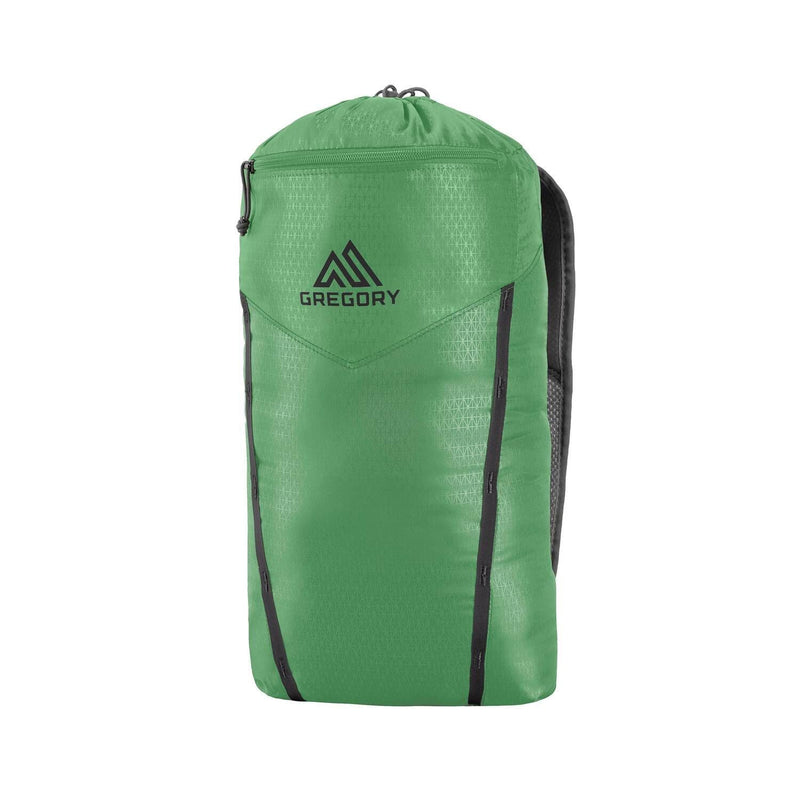 Load image into Gallery viewer, Gregory Baltoro 65 Backpack