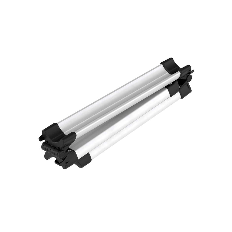 Load image into Gallery viewer, Thule Easyfold XT Long Loading Ramp