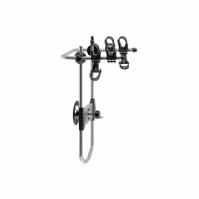 Load image into Gallery viewer, Thule Spare Me Spare Tire Bike Rack