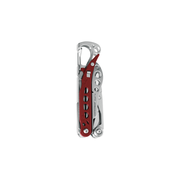 Load image into Gallery viewer, Leatherman Style PS Multi-Tool