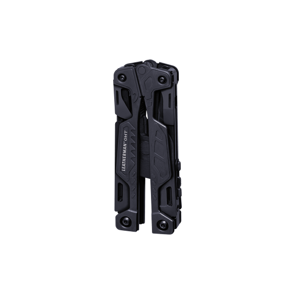 Load image into Gallery viewer, Leatherman OHT Multi-Tool