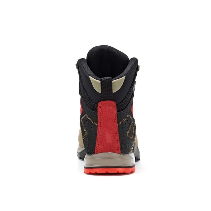 Load image into Gallery viewer, Asolo Fugitive GTX Waterproof Hiking Boot - Men's