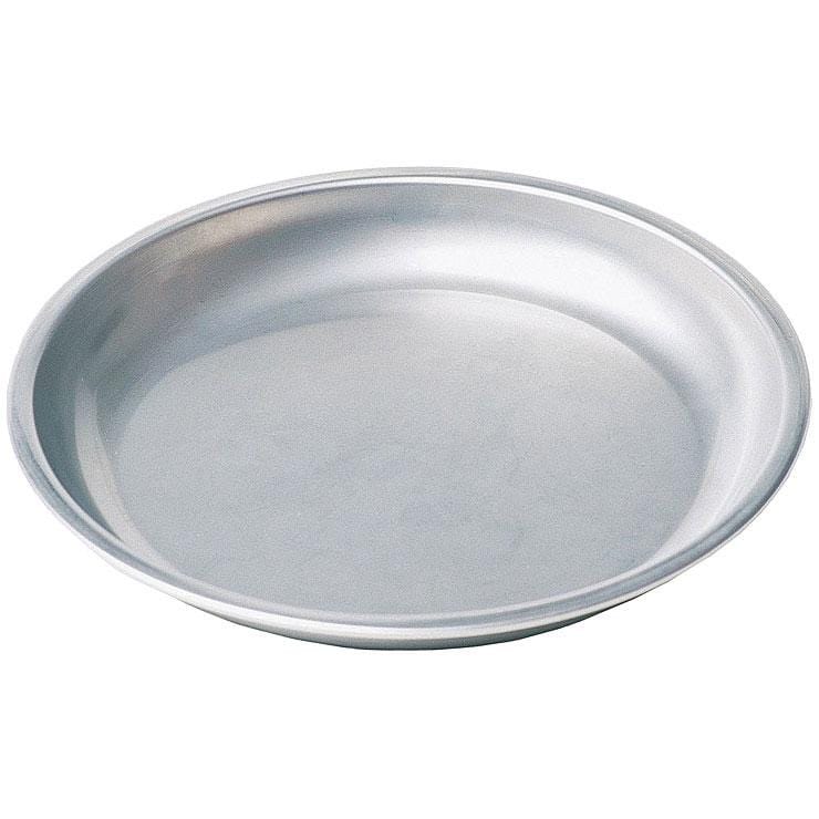 Load image into Gallery viewer, MSR Mountain Plate