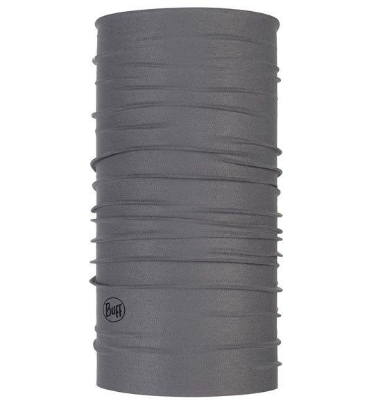 Load image into Gallery viewer, Buff Coolnet UV+ Multifunctional Headwear