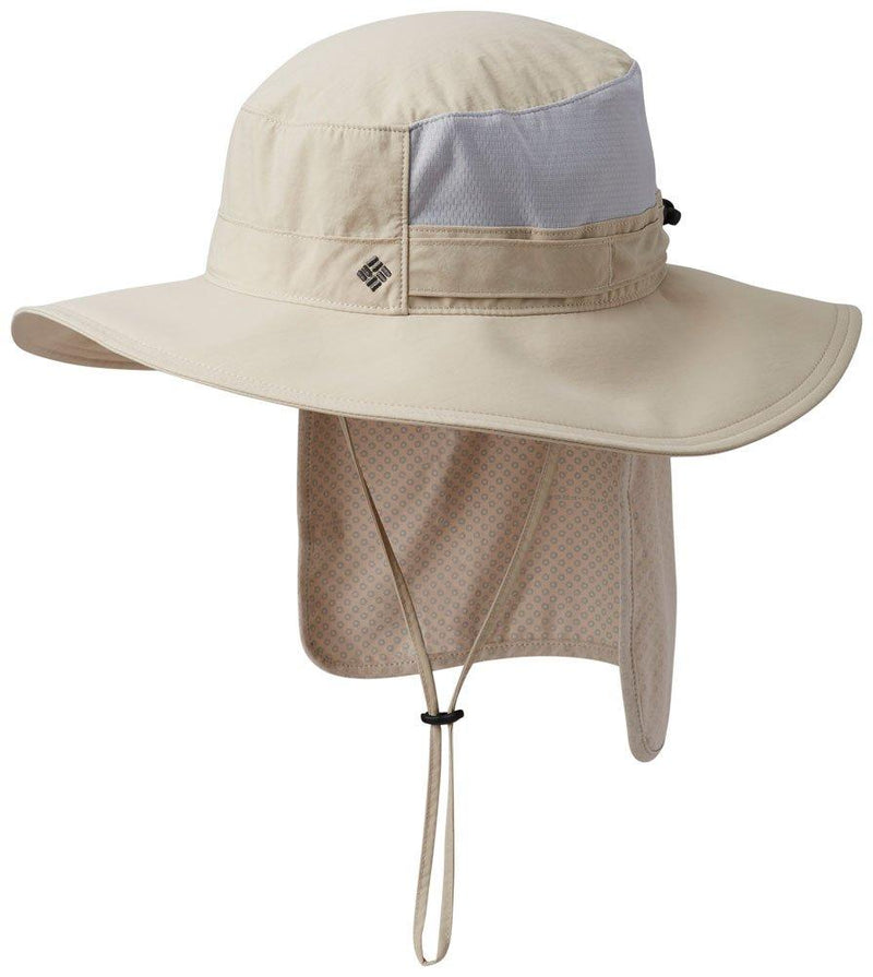 Load image into Gallery viewer, Columbia Coolhead II Zero Booney Hat