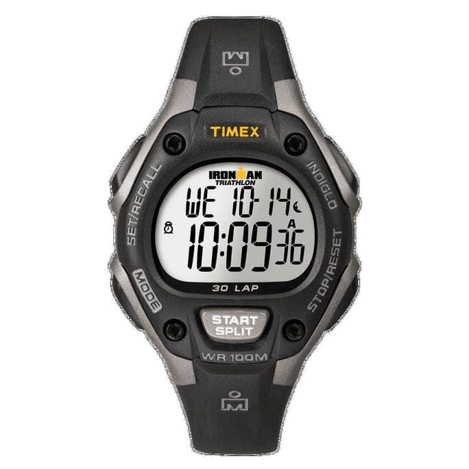 Load image into Gallery viewer, Timex IRONMAN Classic 30 Mid-Size Watch