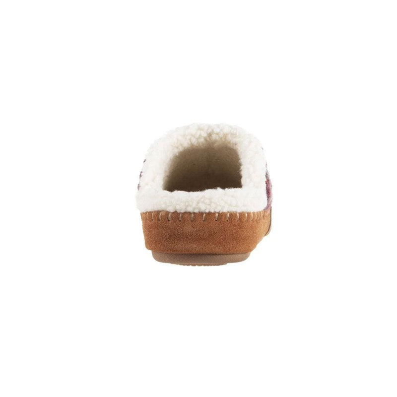 Load image into Gallery viewer, Acorn Women's Recycled Camden Moccasins Clog