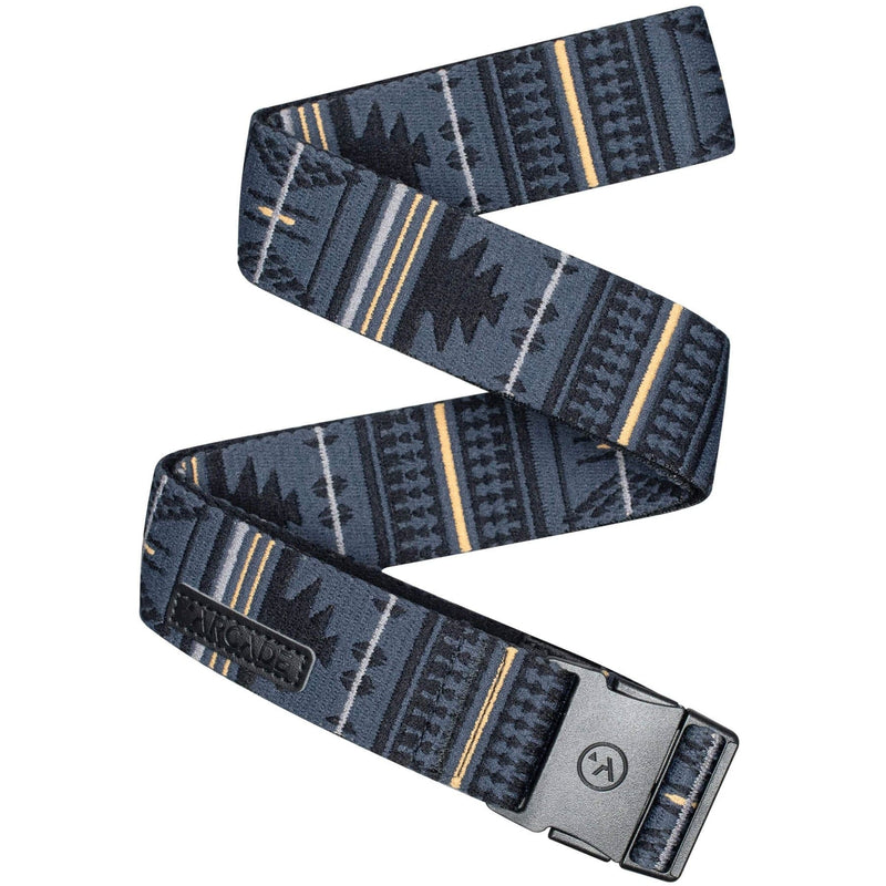 Load image into Gallery viewer, Arcade Adventure Slim Ranger Slim Belt
