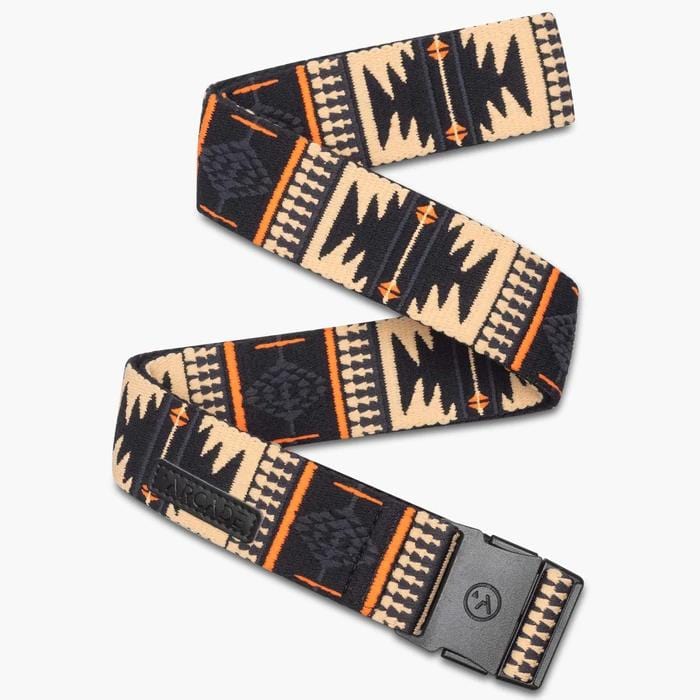 Load image into Gallery viewer, Arcade Adventure Slim Ranger Slim Belt