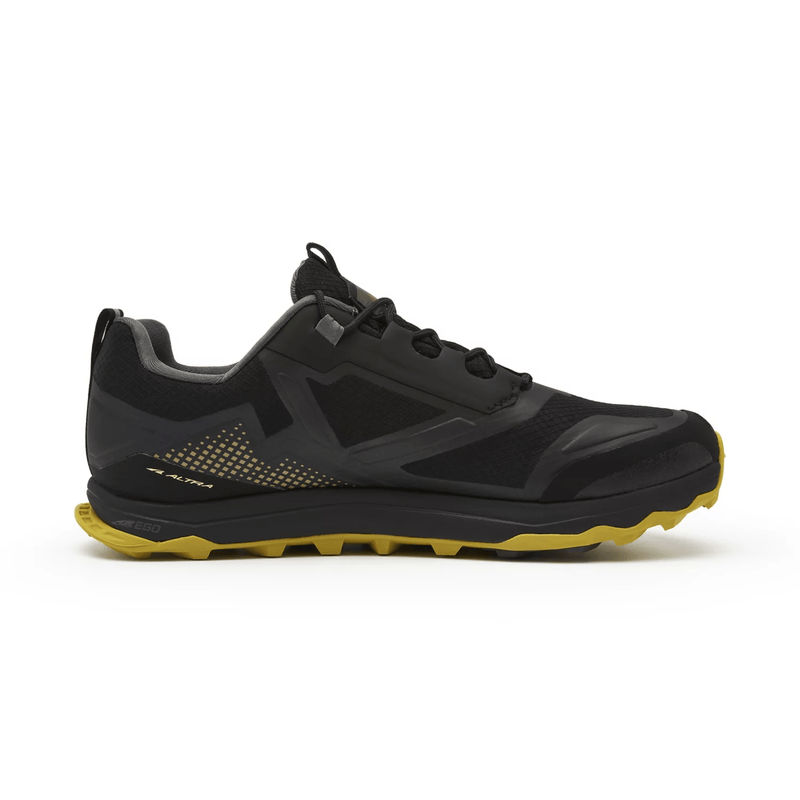 Load image into Gallery viewer, Altra Lone Peak All-Weather Low Hiker - Men's